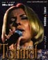 Googoosh (Tohmat) DVD/CD Set
